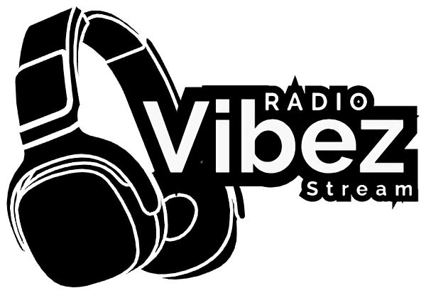 vibezradiostream.com